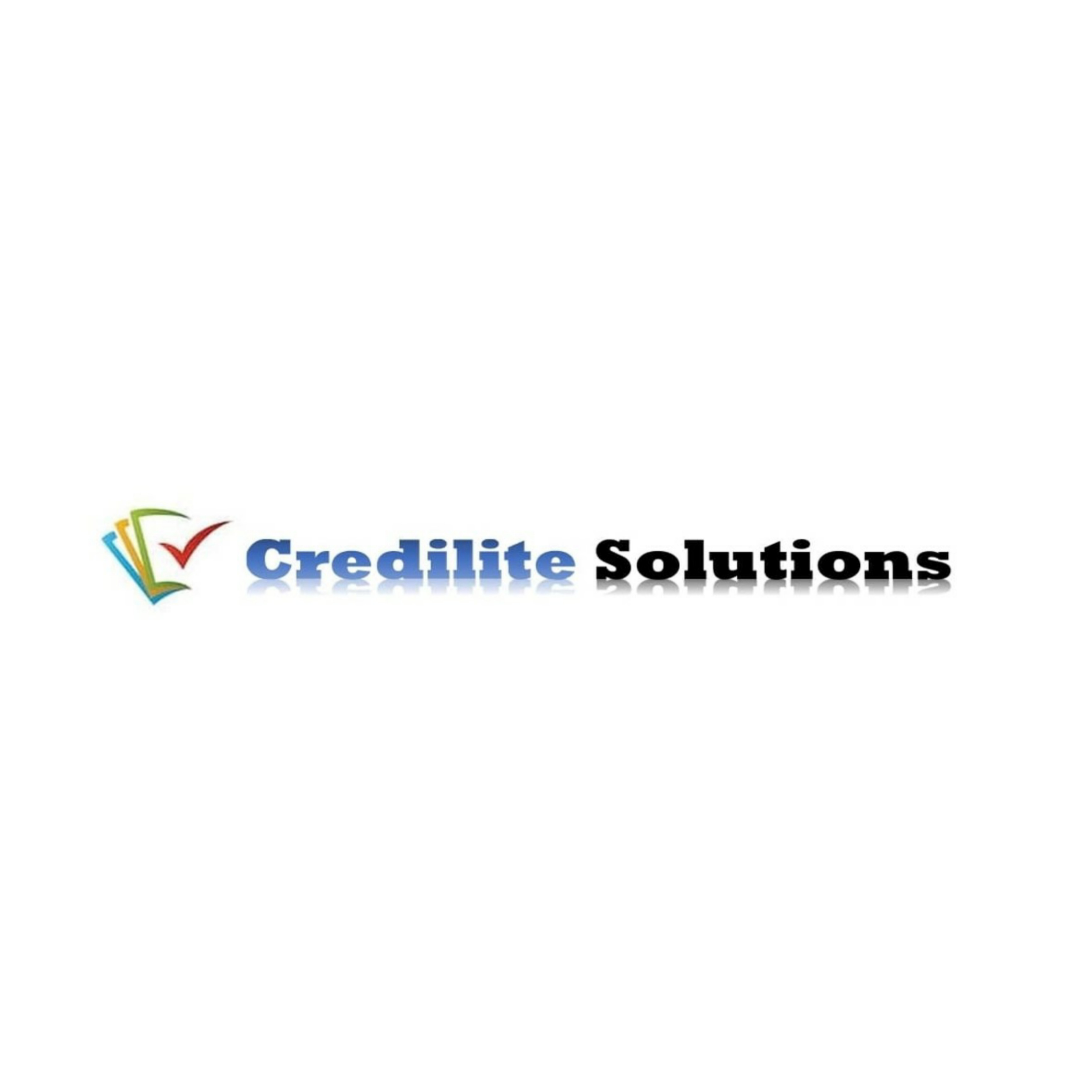 Credilite Solutions